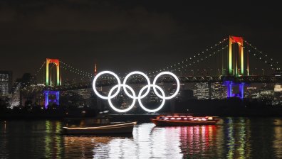 МОК увери, че няма да отменят олимпиадата в Токио заради коронавируса