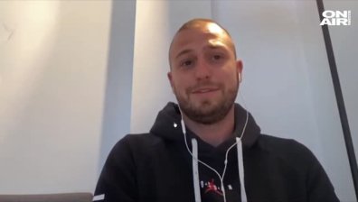 Българин в Англия: Осигуриха между 80 и 100% финансови помощи за всички