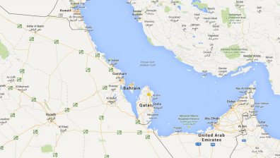 Властите в Бахрейн спряха новия арабски ТВ канал Alarab