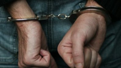 От какво се оплакват надзирателите в следствения арест във Варна?