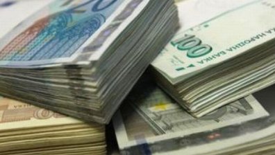 Държавата осигурява 50 млн. лева за студентски кредити