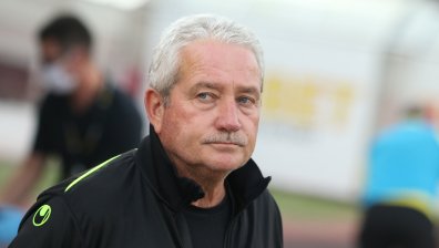 Нов съдия поема делото за смъртта на Ферарио Спасов