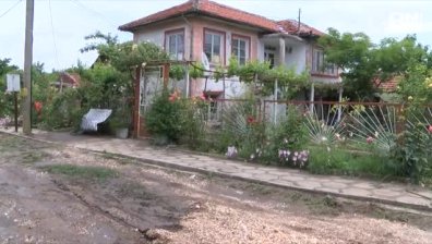 Три жени бяха евакуирани от димитровградско село заради валежите