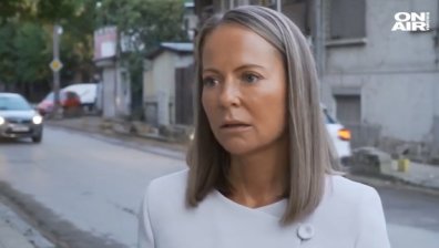 Пловдив срещу Ковид-19: Акции за носене на маски, ограничения в магазините