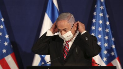 САЩ и Израел с тясно сътрудничество по ядрената сделка с Иран