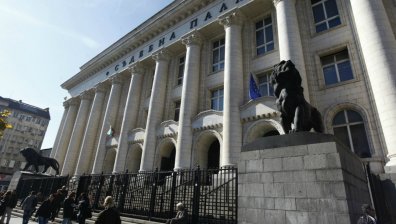 СГС ще гледа мярката за неотклонение на Йоан Матев
