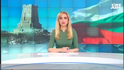 Обедна емисия