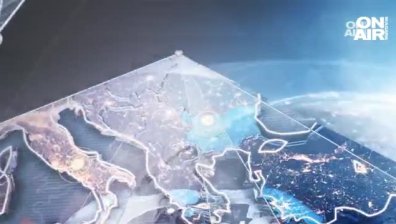 Централна емисия