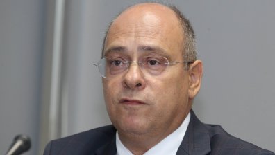 МС реши окончателния размер на минималната работна заплата от 1 януари