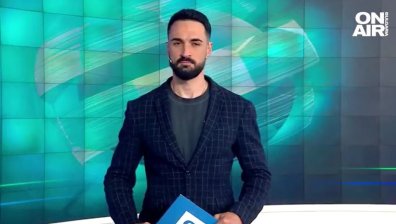Късна емисия