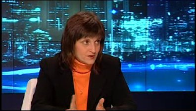 Кого изненада бързият икономически ръст на Бразилия?