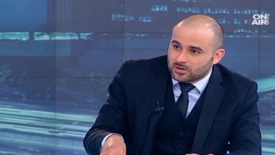 Мосул ще послужи за пример какво да очакваме в цял Ирак, смята експерт