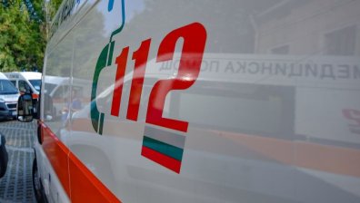 Мъж на 29 г. и жена на 31 г. са сред изгубилите битката с Ковид-19