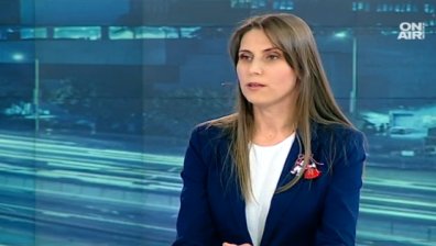 "Обединени патриоти" се прицелиха в първото място и управлението на държавата