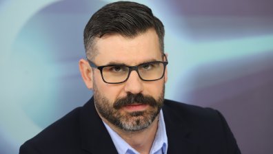 Безпрецедентен скандал: Иск за 100 хил. лв. заради името на филма "Спекуланти"