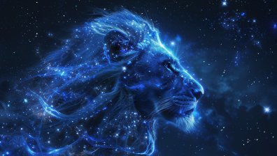 Пълнолуние в огнения Лъв прави едни зодии уязвими, носи благоденствие за други