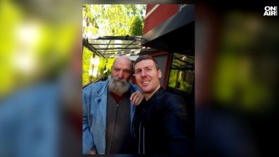 Наследникът на Астор съживи магията: Фокусникът Арсен от ученик до сензация (ВИДЕО)