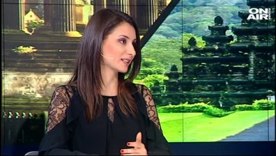 Родопите - новата топ дестинация за културен туризъм