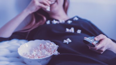 Ето кои са трите зодии, предпочитащи самотата