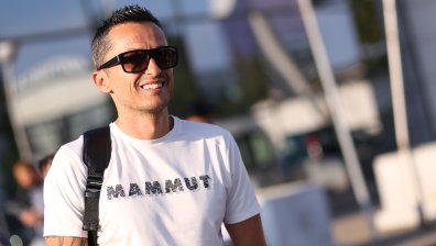 Христо Янев ще спасява изпадналия в безтегловност "Пирин"