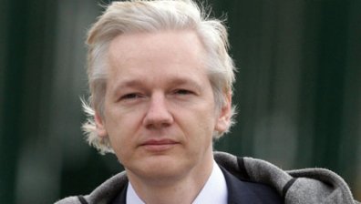 Асандж мисли да се кандидатира за австралийския Сенат