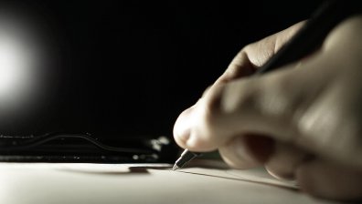 Жалби в Панчарево от 2012 г.: Винаги отговарят "Проверете след седмици"