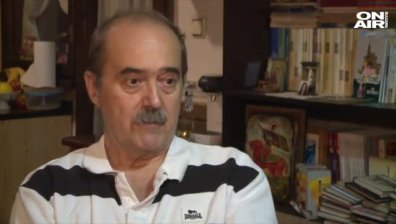 След арестите в "Русофили": Провокация или истински шпионаж?