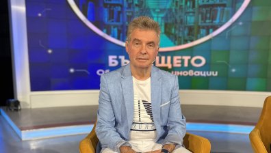 "Религия и добродетели": Училището не замества семейството, а го допълва