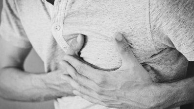 Германски учени създадоха уред, който предсказва инфаркт и инсулт