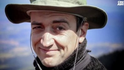 Историк: В будизма няма секти - Ивайло Калушев се е провъзгласил за Лама