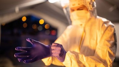 Ново 20: Южноамериканският вариант е силно заразен и по-устойчив на ваксините