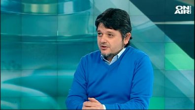 Хиляди пациенти остават без лични лекари, расте и броят на хората без здравни вноски