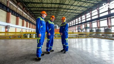 Образование и бизнес: рЕволюция-Красимир Ненов