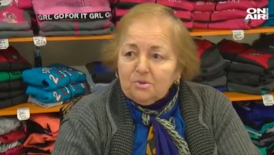 Пандемията принуди редица малки фирми да обявят фалит 