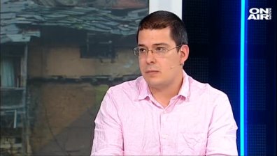  Все още доста млади хора напускат България