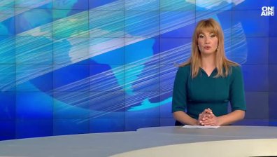 Централна емисия