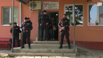Назначавал ли е Онкологичният център във Враца скъпоструващи лечения?