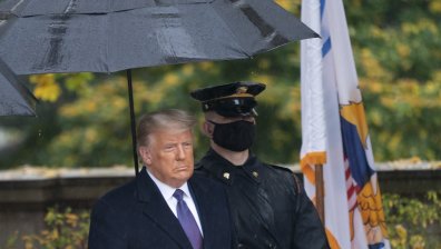 Тръмп обмисля създаването на компания, която да конкурира Fox News