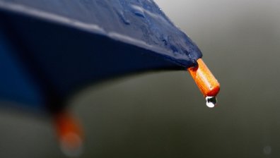 Облачна неделя, чадърите няма да са излишни