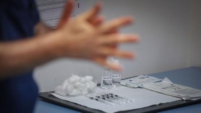 Грипна епидемия в София област, учениците няма да ходят на училище