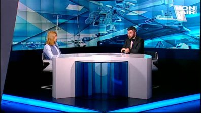 Приликите между българските патриоти и Тръмп са повече от разликите