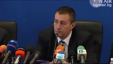 ЦСКА получи &bdquo;Българска армия&ldquo; и базата в Панчарево