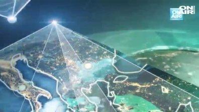 Късна емисия 