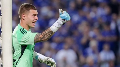 Казусът "Вуцов": БФС излезе с позиция след срещата с ръководството на "Левски"