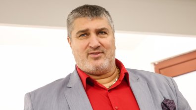 Волейболистите ни ще имат нов треньор, Бленджини е фаворитит да води България