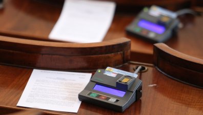 ГЕРБ: Да отпадне задължителното намаляване на присъди на малолетни