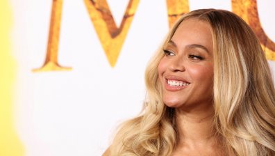 Грами 2025: Бийонсе в търсене на историческа победа