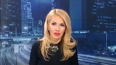 "Денят ON AIR" - 13.04.21 г. - пълен запис