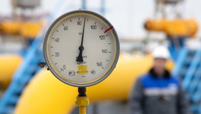 ДБ: Служебният кабинет по всякакъв начин иска да върне зависимостта ни от Русия