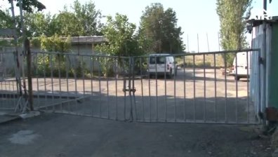 Избягалите затворници от Стара Загора са молдовци, обирали банкомати